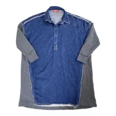 Item thumbnail for item c0814f9a-28b3-4039-a199-3b1b16ac0c1f