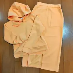 Item thumbnail for item 98565623-502a-48ed-bd15-c2ce5dbba391