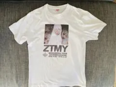 2025年最新】acaちゃん毛布の人気アイテム - メルカリ