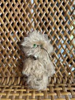 2026年最新】野ばら社rosilyの人気アイテム - メルカリ