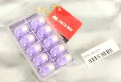 Item thumbnail for item edb4ea18-fc5b-4194-a039-6faeb8f69159