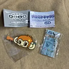 りっくんママ様 リクエスト 2点 まとめ商品