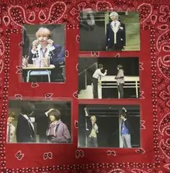 2026年最新】数寄川零の人気アイテム - メルカリ