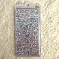 正規品】 ボンボンドロップシール オリジナル しまえなボンボン