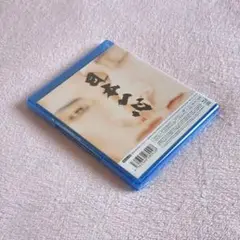 『新品』COMPLEX 日本一心 20110730 Blu-ray