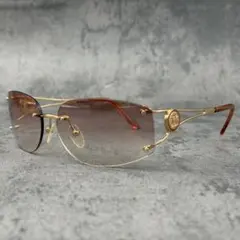 2026年最新】セリーヌ トリオンフ サングラスの人気アイテム - メルカリ