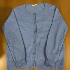 グローバルワーク　セーター