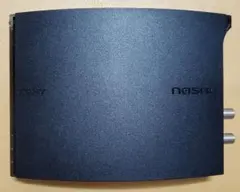 【美品】SONY nasne 1TBモデル