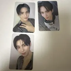 2026年最新】SF9_FANTASY_インソンの人気アイテム - メルカリ