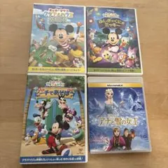 Item thumbnail for item 550538dc-6387-4975-9ec4-aa3f8913765b