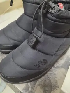 ブーツ ブーツ・革靴