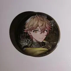 2026年最新】シクフォニ 缶バッジ みことの人気アイテム - メルカリ