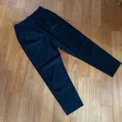 Item thumbnail for item ddce4086-fc25-4b95-8c27-f61e5c1898a2