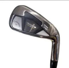 Callaway Rogue ST max ウェッジ GW 51度 - メルカリ
