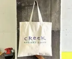 creek anglers device トートバッグ レッド 新品未使用 2025年最新】creek angler's device トートバッグの人気アイテム