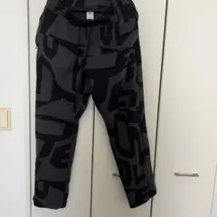 Jordan DRI-FIT パンツ Lサイズ