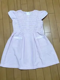 Item thumbnail for item f0d331dd-b701-4ba1-9268-f143f16506c0