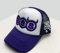 always starteam fti punkandyo swag - メルカリ