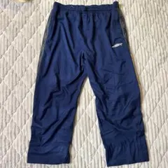 Item thumbnail for item e0607267-ac4f-4edd-8d40-5ea36a11773a