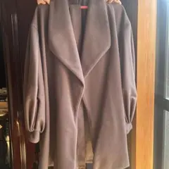 Item thumbnail for item 257eadb2-3845-4140-b4b0-18af32109fa5