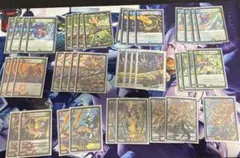 2026年最新】刃牙デッキの人気アイテム - メルカリ