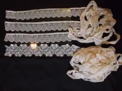 Item thumbnail for item cf2dbd4b-7ed3-47b4-ad4d-e0dc4819cdc0