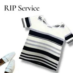 Item thumbnail for item c4c08f6f-9975-4ced-a15f-82277b1a8fb5