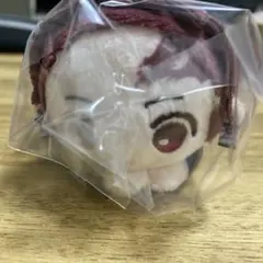 鬼滅の刃 はぐキャラコレクション9 竈門炭治郎