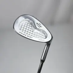 TOURSTAGE X5000 ツアーステージ ゴルフアプローチウェッジ P/S - メルカリ