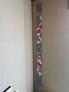 Item thumbnail for item 306d7415-49b4-47af-94af-21da8921a1c3