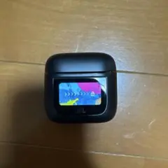 2025年最新】jbl TOUR pro 2 イヤホンのみの人気アイテム - メルカリ