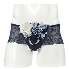 2026年最新】ワコールメン tバックの人気アイテム - メルカリ