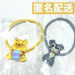 ディズニー Twinkle ゴム ガチャガチャ ボンドロ 立体 うるちゅる