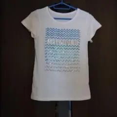 R-LONDON Tシャツのサムネイル