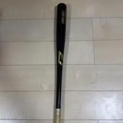 送料込みmarucci VIBE 軟式バット 84cm690g - メルカリ