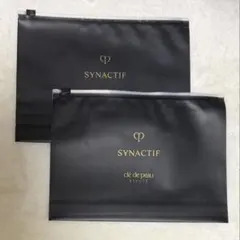 2026年最新】シナクティフの人気アイテム - メルカリ