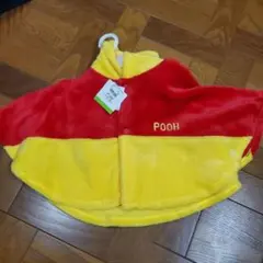 Item thumbnail for item 55e922f9-d27e-46ae-b271-008563a8b8c2