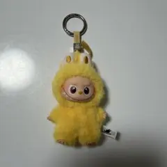 イニシャル ラブブ P