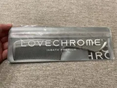 Item thumbnail for item ad2f5c8a-9049-4a36-93c5-c96618ec3d9d