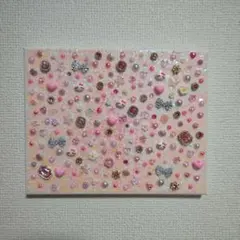 Item thumbnail for item 5d6b186e-a556-4137-ac7a-1ea060d1c666