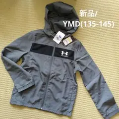 【001】ズー様 専用出品