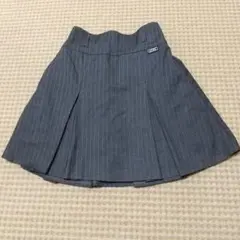 ラブトキシック スカート Ｓ