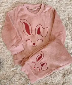 新品未使用品！3点セット販売！