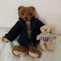 【非売品】テディベア リーガル1999年 未開封 2025年最新】Yahoo!オークション -リーガル テディベアの中古品