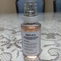 正規品！メゾンマルジェラ　レプリカ　オンアデート　30mm