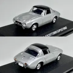 2025年最新】TOYOTAスポーツ800の人気アイテム - メルカリ