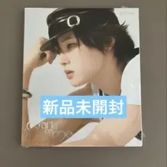 ケイ &TEAM Mark on Me ソロ盤CD【新品未開封】