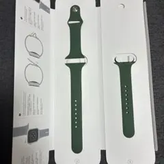 Applewatchベルト