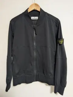 Stone Island Soft Shell Bomber Jacketのサムネイル