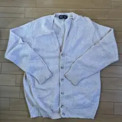 スクールカーディガン 学生服